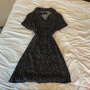 Urban Outfitters Dress